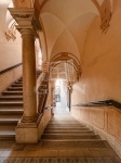 Budapest XIII. kerület Lakás (téglaépítésű) 14