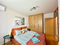 Budapest VII. kerület Wohnung (Ziegel) 8