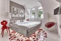 Budapest, I. kerület Flat - 480.950.000 HUF