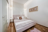Budapest VI. kerület 公寓房（砖头） 9