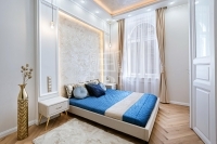 Budapest VI. kerület 公寓房（砖头） 10