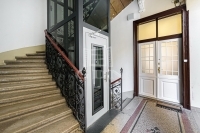 Budapest VI. kerület 公寓房（砖头） 16