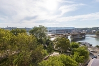 Budapest, XIII. kerület Wohnung - 349.000.000 HUF