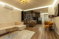 Budapest V. kerület Wohnung (Ziegel) 0