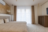 Budapest V. kerület Wohnung (Ziegel) 5