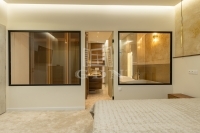 Budapest V. kerület Wohnung (Ziegel) 8