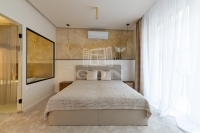 Budapest V. kerület Wohnung (Ziegel) 6
