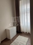 Budapest VII. kerület Wohnung (Ziegel) 4
