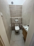 Budapest VII. kerület Wohnung (Ziegel) 7