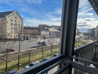 Budapest IX. kerület Locuinta (caramida) 9