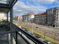 Budapest IX. kerület Locuinta (caramida) 13