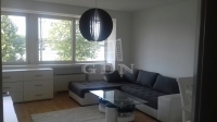 Budapest IX. kerület Wohnung (Ziegel) 0