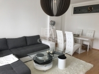 Vânzare locuinta (caramida) Budapest IX. Cartier, 72m2