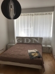 Budapest IX. kerület Wohnung (Ziegel) 3