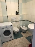 Budapest IX. kerület Wohnung (Ziegel) 7