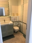 Budapest IX. kerület Wohnung (Ziegel) 9