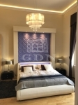 Budapest V. kerület Wohnung (Ziegel) 0