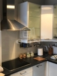 Budapest V. kerület Wohnung (Ziegel) 5