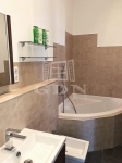 Budapest V. kerület Wohnung (Ziegel) 9