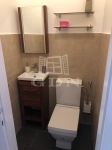 Budapest V. kerület Wohnung (Ziegel) 11