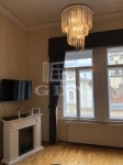 Budapest V. kerület Wohnung (Ziegel) 4