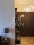 Budapest V. kerület Wohnung (Ziegel) 2