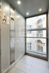 Budapest VI. kerület Flat (brick) 14