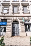 Budapest VI. kerület Flat (brick) 15