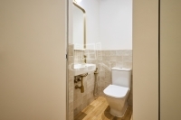Budapest VI. kerület Flat (brick) 8