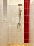 Budapest VI. kerület Flat (brick) 10