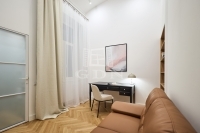 Budapest VI. kerület Flat (brick) 6