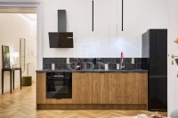 Budapest VI. kerület Flat (brick) 12