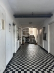 Budapest XXII. kerület Lakás (téglaépítésű) 13