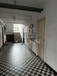 Budapest XXII. kerület Lakás (téglaépítésű) 14