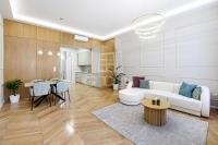 Budapest, V. kerület Flat - 225.000.000 HUF