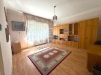 Budapest, XI. kerület Flat - 89.900.000 HUF
