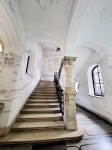 Budapest V. kerület Квартира (кирпичная) 21