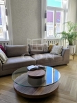 Budapest, V. kerület Flat - 278.000.000 HUF