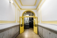 Budapest VII. kerület Lakás (téglaépítésű) 18