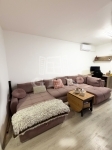 Budapest, X. kerület Apartment - 59.900.000 HUF