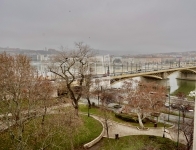 Budapest, XIII. kerület Wohnung - 341.000.000 HUF