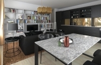 Budapest, XI. kerület Wohnung - 110.431.125 HUF