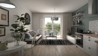 Budapest, XI. kerület Wohnung - 48.424.000 HUF