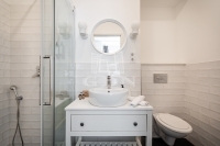 Budapest VI. kerület Lakás (téglaépítésű) 17