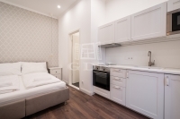 Budapest VI. kerület Lakás (téglaépítésű) 4