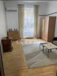 Budapest, VIII. kerület Wohnung - 37.500.000 HUF
