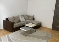 Budapest VIII. kerület Wohnung (Ziegel) 0