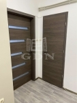 Budapest VIII. kerület Wohnung (Ziegel) 1