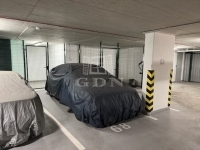 Budapest, XIII. kerület Garage - 12.100.000 HUF