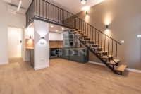 Budapest, XIII. kerület Wohnung - 61.900.000 HUF